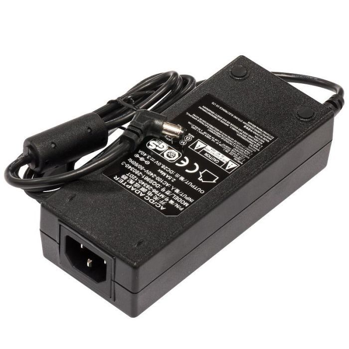 Коммутатор сетевой Mikrotik CRS112-8P-4S-IN изображение 4