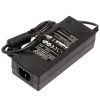 Коммутатор сетевой Mikrotik CRS112-8P-4S-IN изображение 4