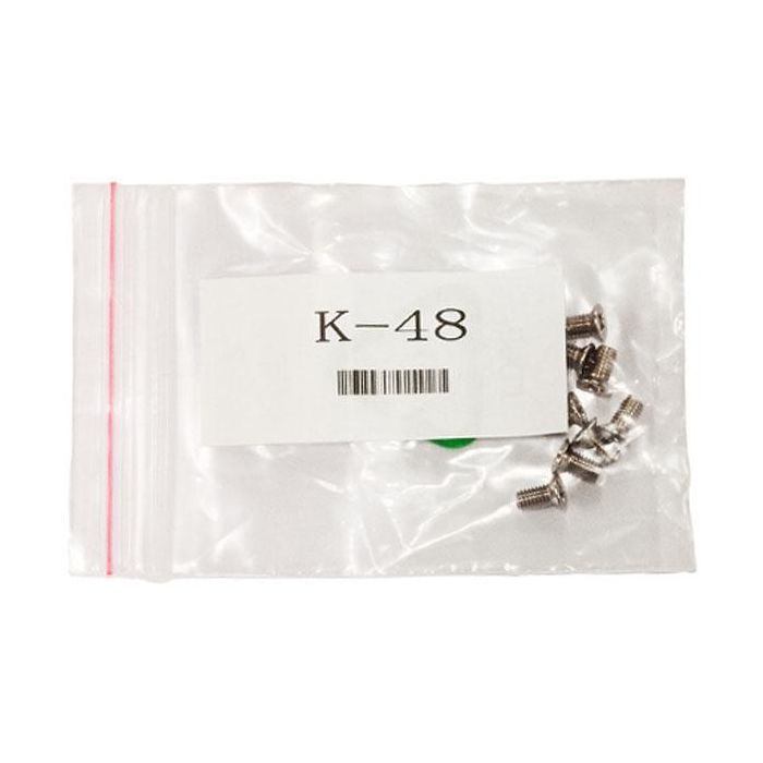 Коммутатор сетевой Mikrotik CRS112-8P-4S-IN изображение 5