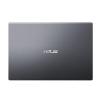 Ноутбук ASUS VivoBook Flip TP412UA (TP412UA-EC047T) изображение 12