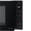 Мікрохвильова піч LG MH6336GIB зображення 8