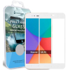 Скло захисне MakeFuture для Xiaomi MiA1 White Full Cover Full Glue (MGFCFG-XMA1W) зображення 5