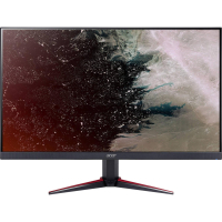 Монітор Acer Nitro VG240Y (UM.QV0EE.001)