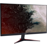 Монітор Acer Nitro VG240Y (UM.QV0EE.001) зображення 2