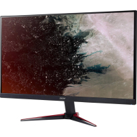 Монітор Acer Nitro VG240Y (UM.QV0EE.001) зображення 3