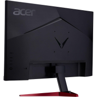 Монітор Acer Nitro VG240Y (UM.QV0EE.001) зображення 6