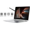 Ноутбук Vinga Twizzle Pen J133 (J133-C33464PS) изображение 3