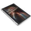 Ноутбук Vinga Twizzle Pen J133 (J133-C33464PS) изображение 6