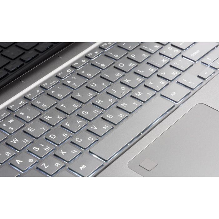 Ноутбук Vinga Twizzle Pen J133 (J133-C33464PS) изображение 8