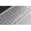 Ноутбук Vinga Twizzle Pen J133 (J133-C33464PS) изображение 8