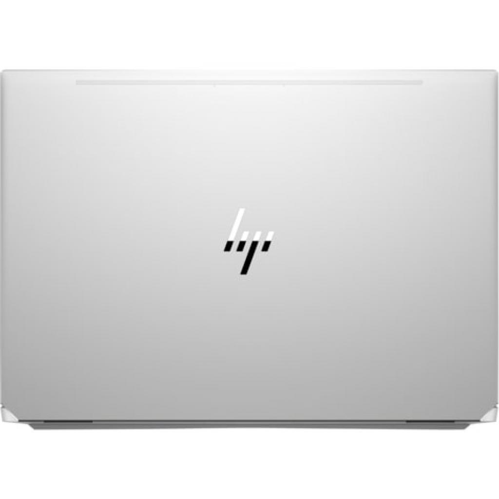 Ноутбук HP EliteBook 1050 G1 (3ZH22EA) изображение 4