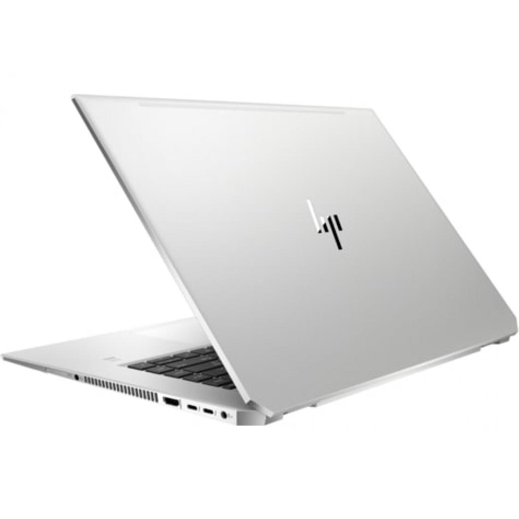 Ноутбук HP EliteBook 1050 G1 (3ZH22EA) зображення 6