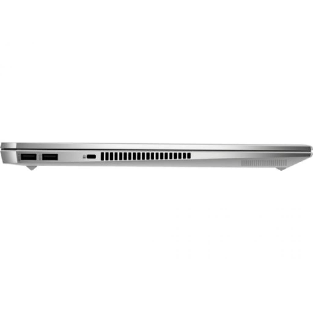 Ноутбук HP EliteBook 1050 G1 (3ZH22EA) изображение 7