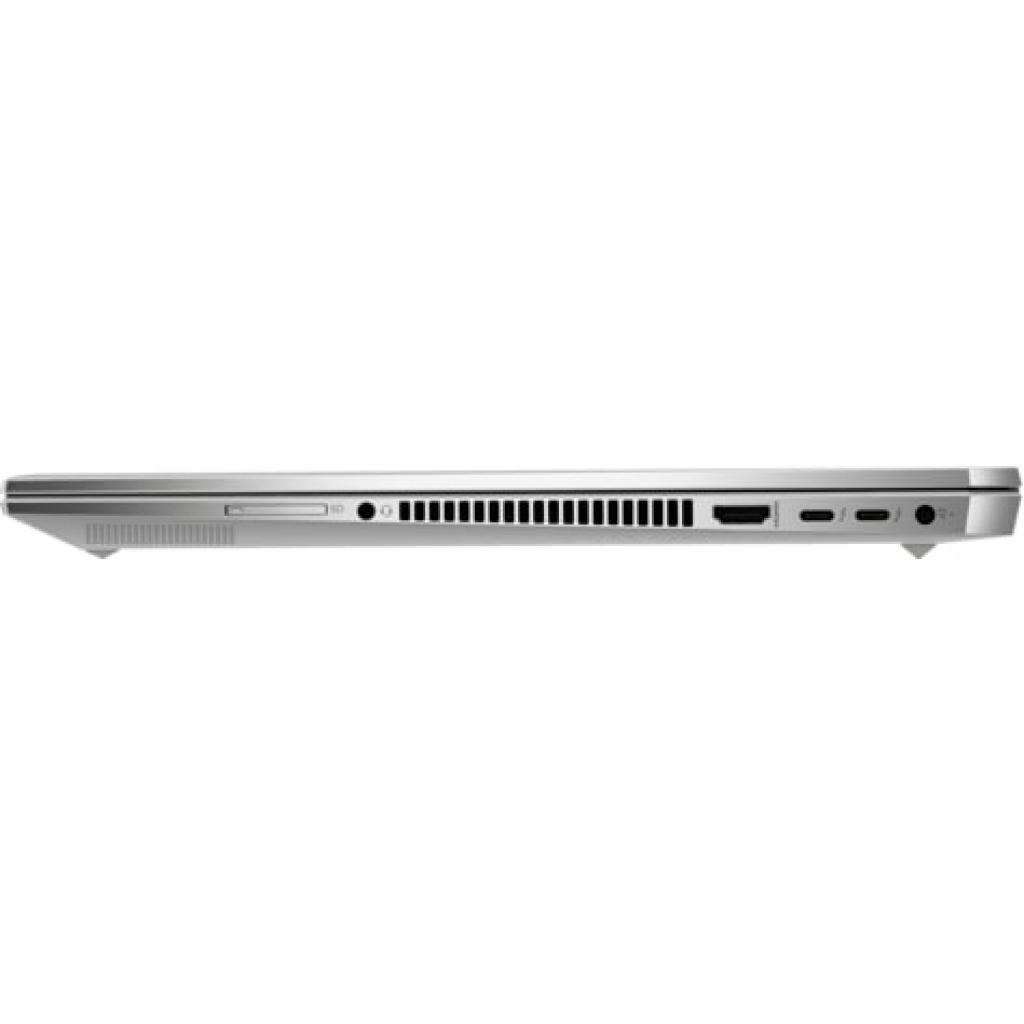 Ноутбук HP EliteBook 1050 G1 (3ZH22EA) зображення 8
