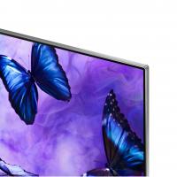 Телевізор Samsung QE65Q6F (QE65Q6FNAUXUA) зображення 10