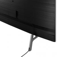 Телевізор Samsung QE65Q6F (QE65Q6FNAUXUA) зображення 11