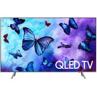 Телевізор Samsung QE65Q6F (QE65Q6FNAUXUA) зображення 12