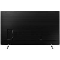 Телевізор Samsung QE65Q6F (QE65Q6FNAUXUA) зображення 2