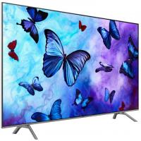 Телевізор Samsung QE65Q6F (QE65Q6FNAUXUA) зображення 3