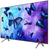 Телевізор Samsung QE65Q6F (QE65Q6FNAUXUA) зображення 4