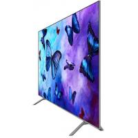 Телевізор Samsung QE65Q6F (QE65Q6FNAUXUA) зображення 7