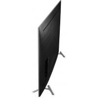 Телевізор Samsung QE65Q6F (QE65Q6FNAUXUA) зображення 9