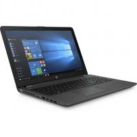 Ноутбук HP 255 G6 (2HG35ES) изображение 2