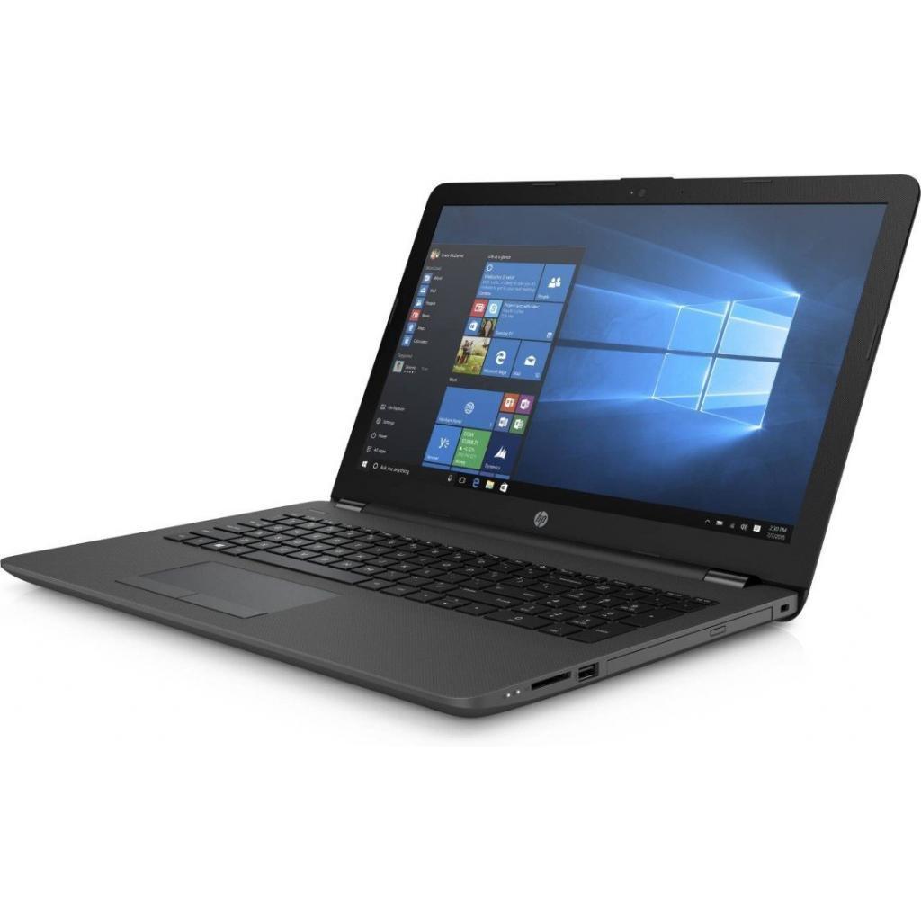 Ноутбук HP 255 G6 (2HG35ES) изображение 3
