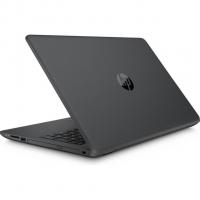 Ноутбук HP 255 G6 (2HG35ES) изображение 4
