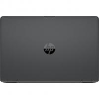 Ноутбук HP 255 G6 (2HG35ES) изображение 5