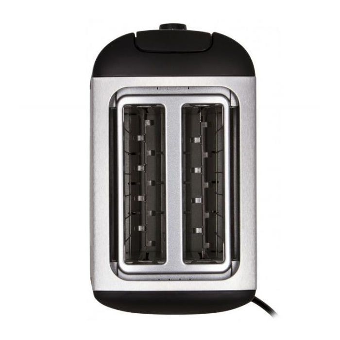 Тостер Tefal TT340830 изображение 2