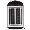 Тостер Tefal TT340830 изображение 2