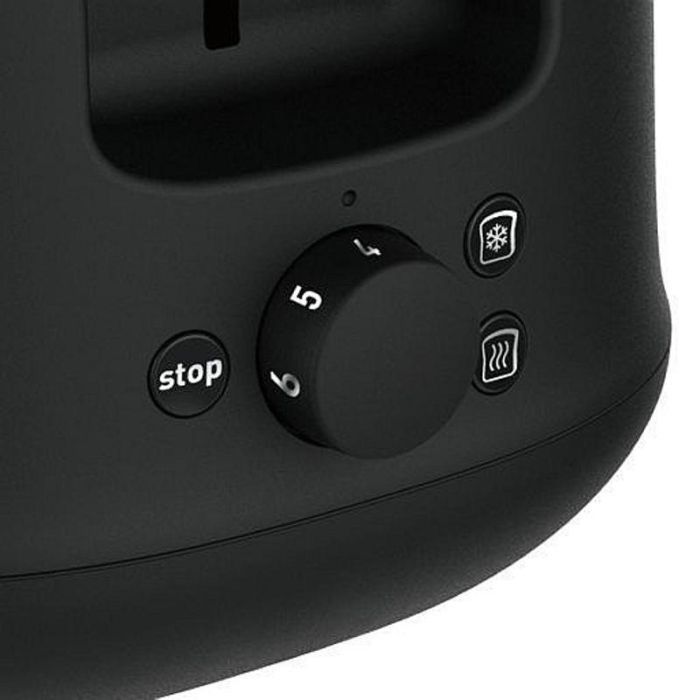 Тостер Tefal TT340830 изображение 3