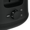 Тостер Tefal TT340830 изображение 3