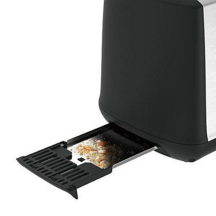 Тостер Tefal TT340830 изображение 4