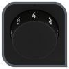 Тостер Tefal TT340830 изображение 5