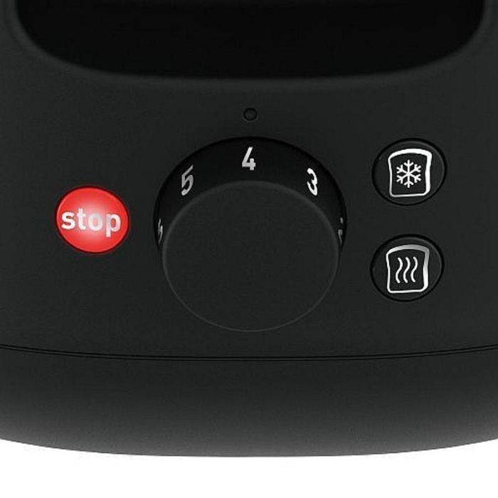 Тостер Tefal TT340830 изображение 7