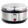 Йогуртница Mystery MYM-6003