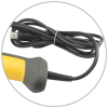 Сканер штрих-коду Sunlux XL-3500 2D Industrial USB (15255) зображення 4