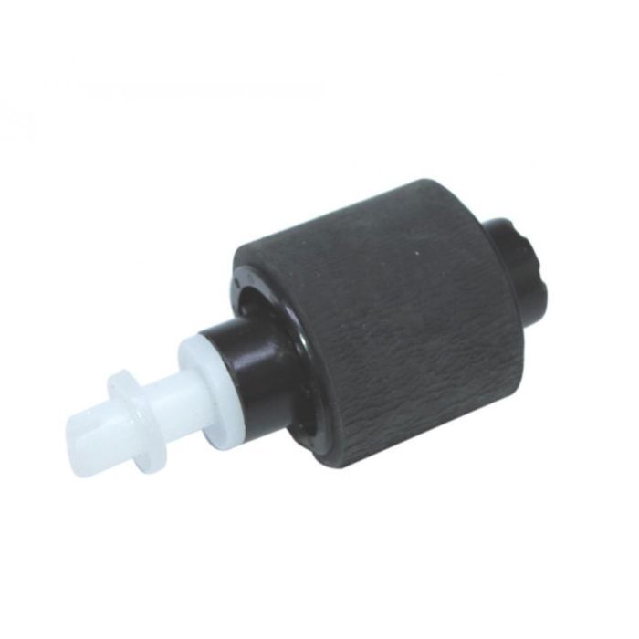 Ролик захвата бумаги HP LJ P3015 (RL1-1370) Makkon (ZMN-HP-3015-PICK)