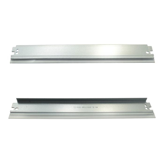 Лезо очищення HP LJ P4014/4015/4515/ENTERPRISE M601/602/603/4555 Veaye (WB4014-VE)