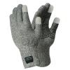 Водонепроницаемые перчатки Dexshell DG478TSXL