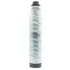 Картридж IPM Ricoh Aficio 1140D/1220D/DT34BLK 260г (TKR09)