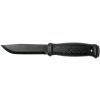 Нож Morakniv Garberg Black Carbon steel Multi-Mount (13147) изображение 2