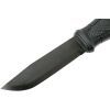 Нож Morakniv Garberg Black Carbon steel Multi-Mount (13147) изображение 3