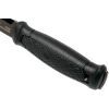 Нож Morakniv Garberg Black Carbon steel Multi-Mount (13147) изображение 4