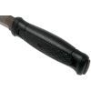Нож Morakniv Garberg Black Carbon steel Multi-Mount (13147) изображение 5