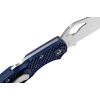 Нож Spyderco Byrd Cara Cara 2, blue (BY03PBL2) изображение 6