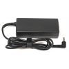 Блок питания к ноутбуку PowerPlant ACER 220V, 19V 65W 3.42A (5.5*2.1) (AC65F5521) изображение 3
