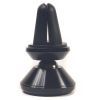 Універсальний автотримач PowerPlant Air Vent Magnetic (CA910571) зображення 2